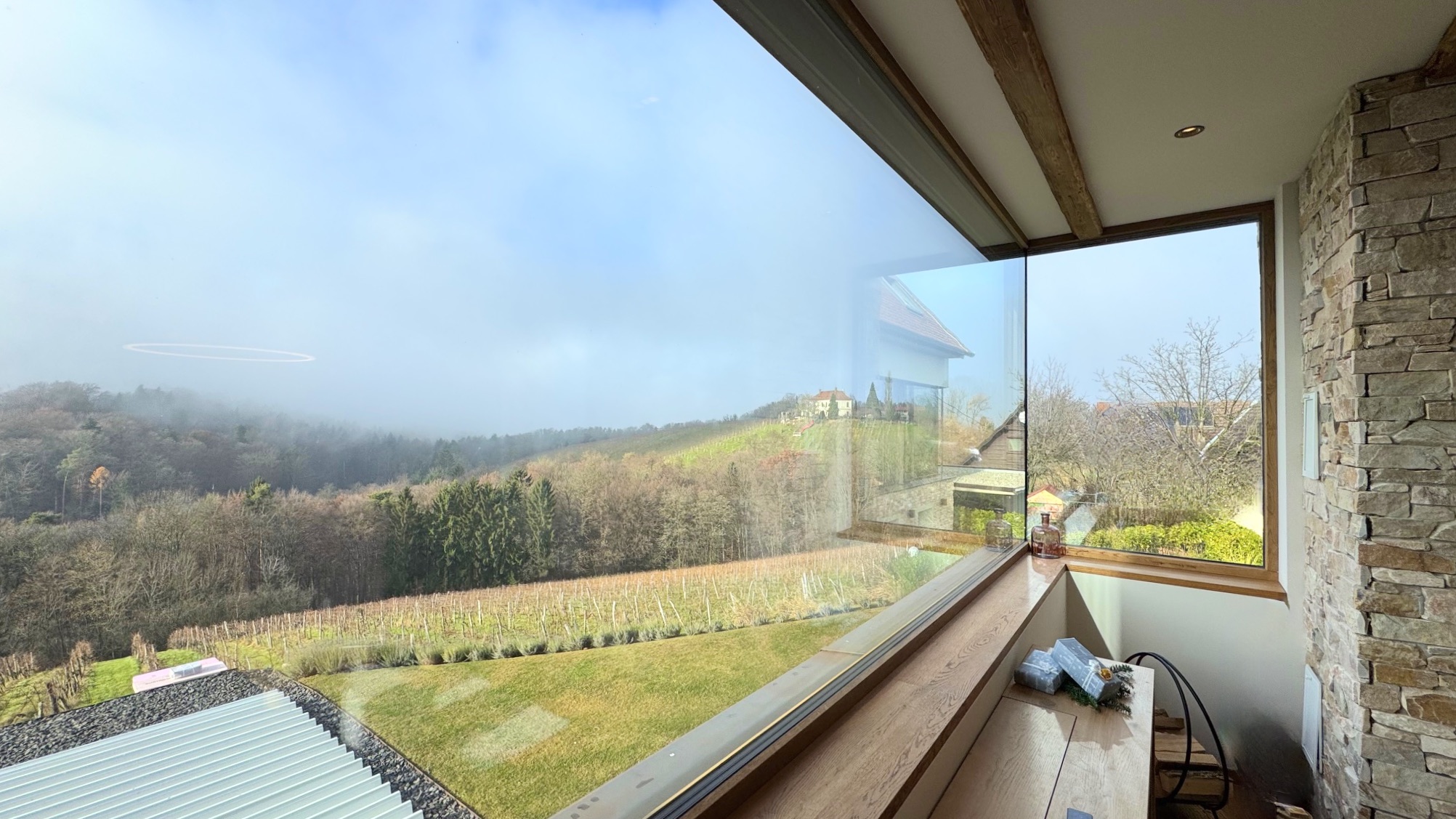 bz-immobilien